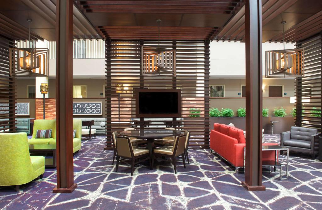 hotel image 14