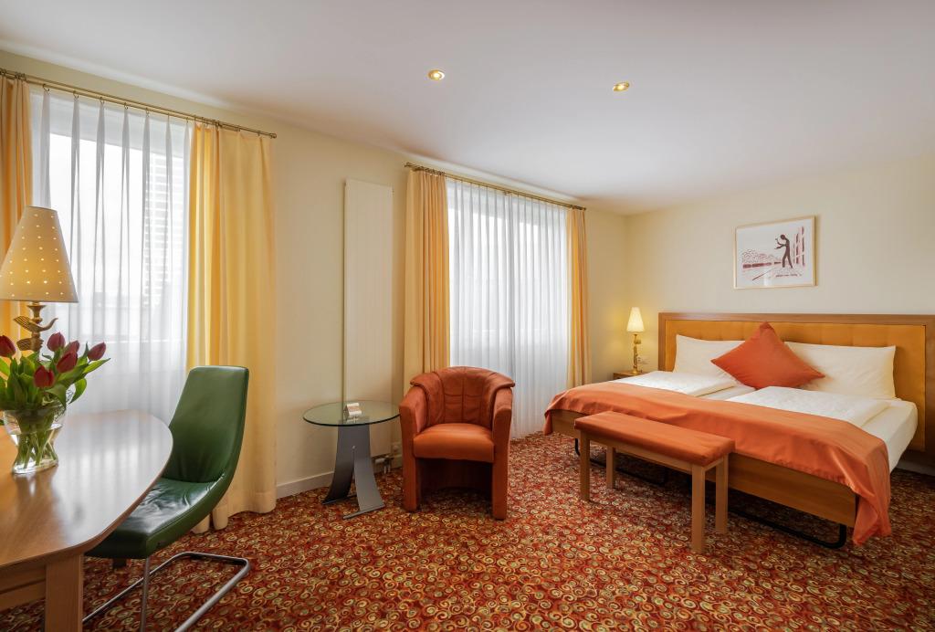 hotel image 36