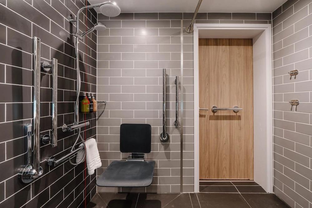 hotel image 13