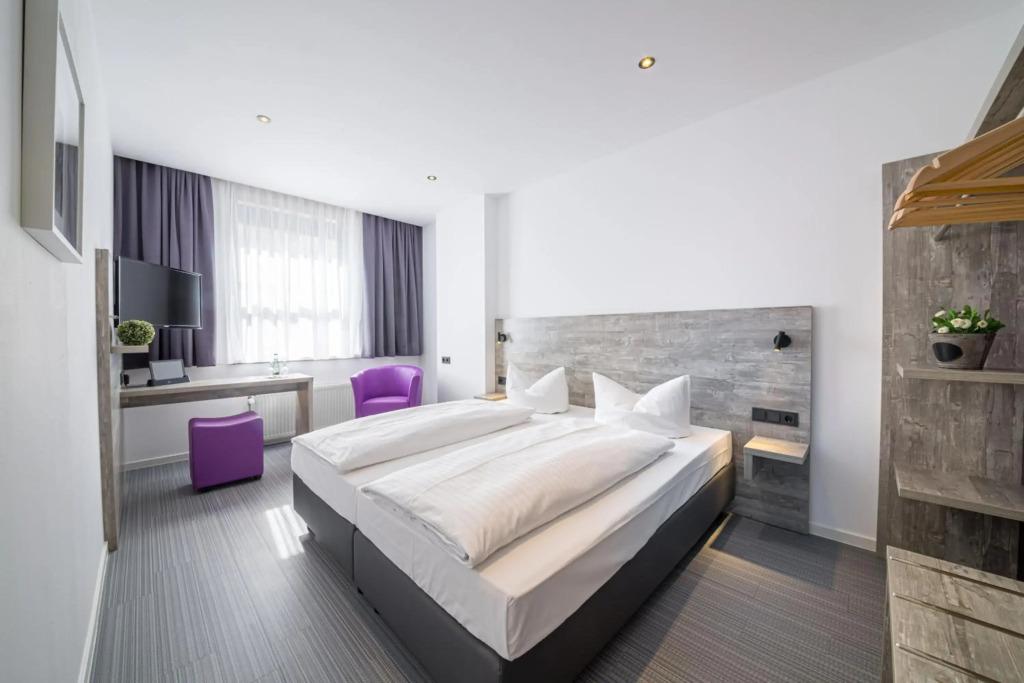 hotel image 21