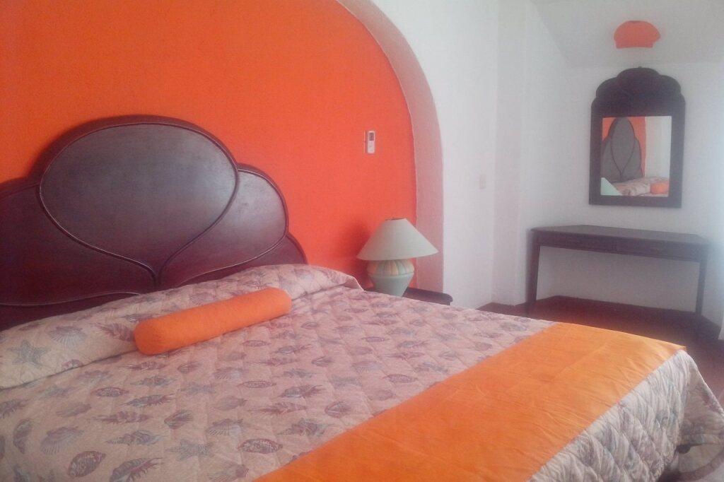 hotel image 49