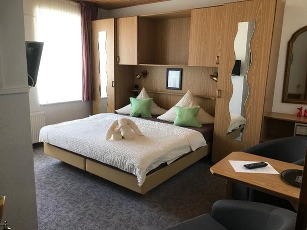 hotel image 20