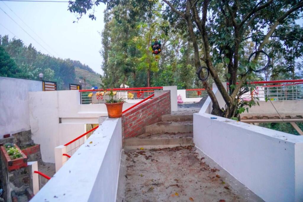 hotel image 9