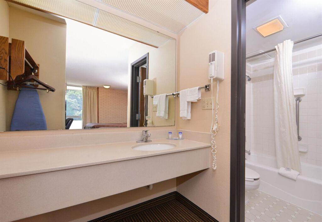 hotel image 14
