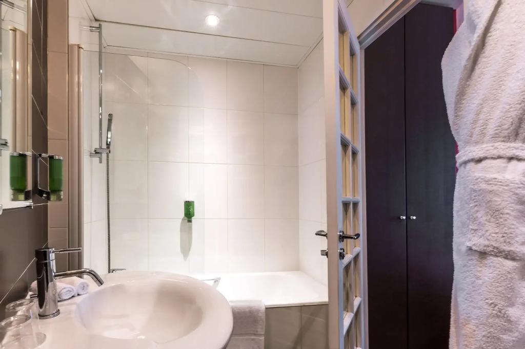 hotel image 19
