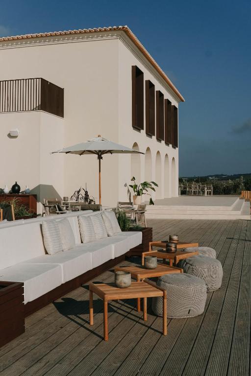 hotel image 22