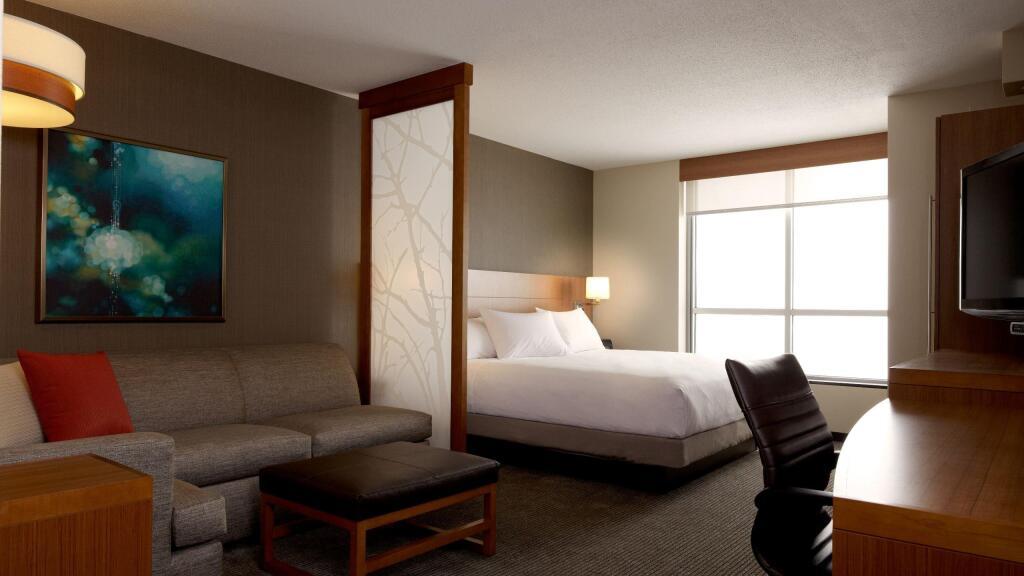 hotel image 25