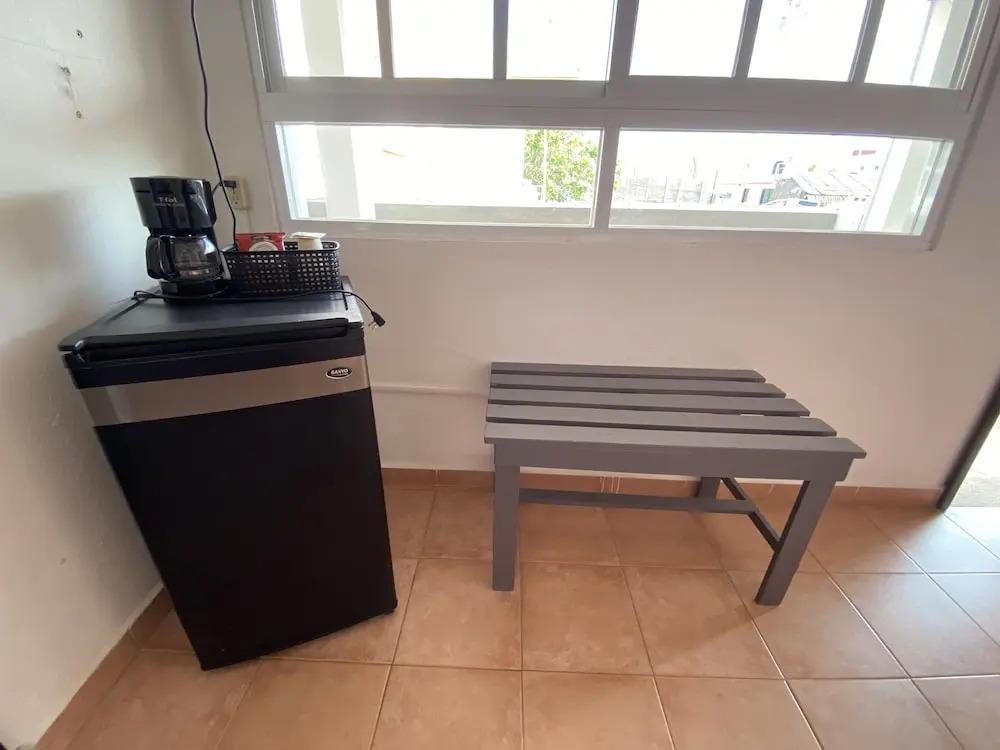 hotel image 20