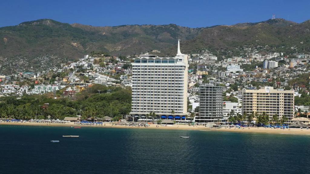 hotel image 25