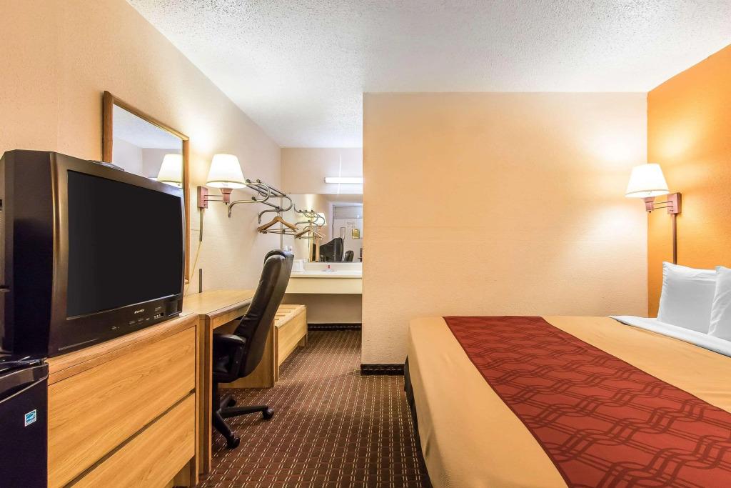 hotel image 17