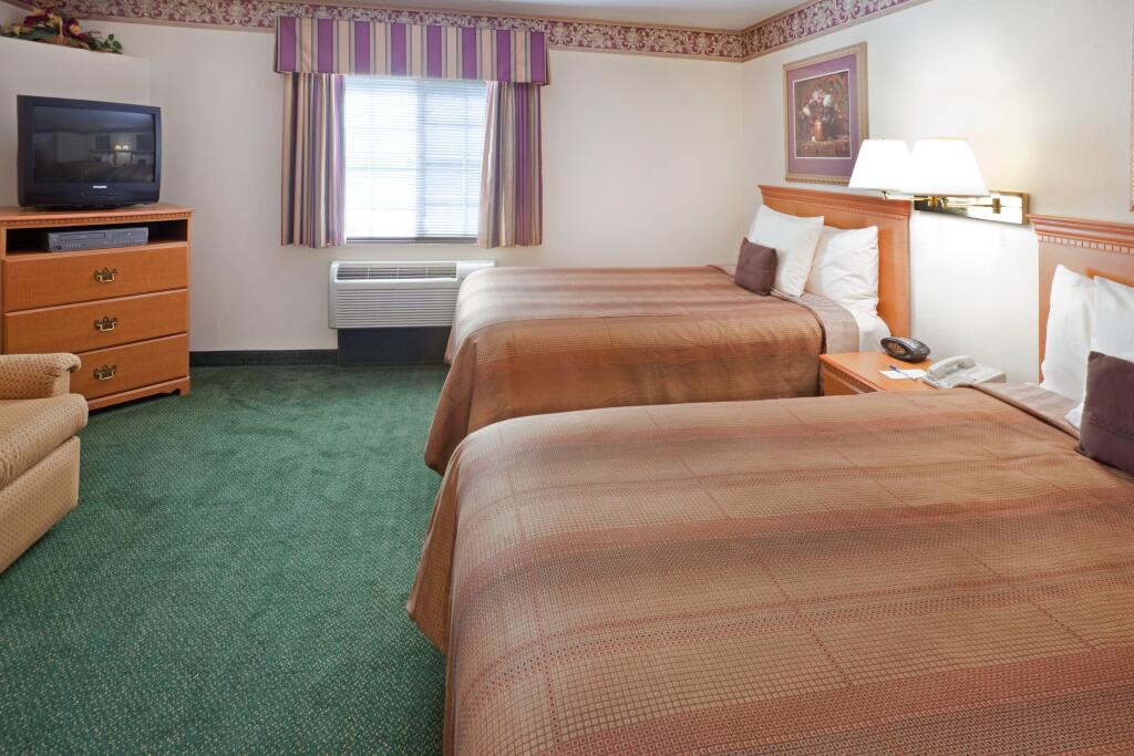 hotel image 10