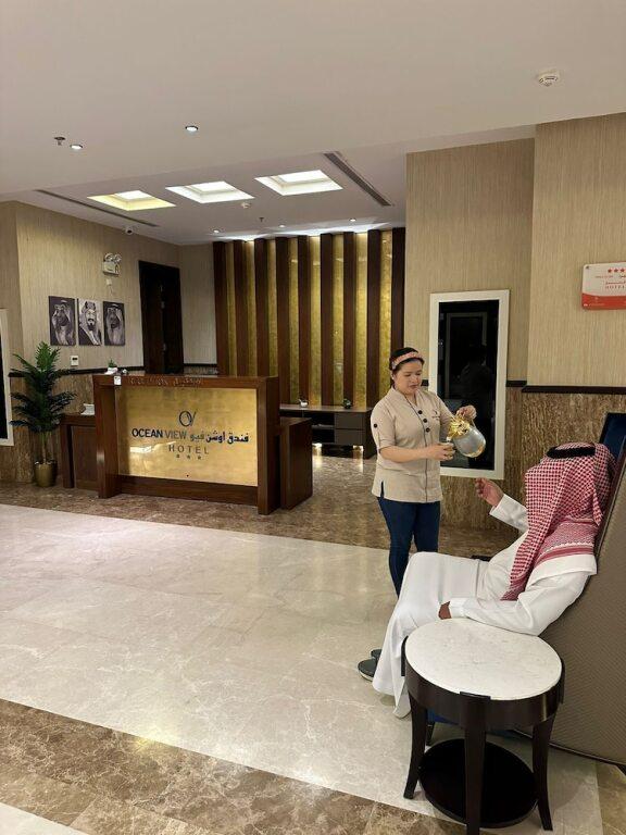 hotel image 23
