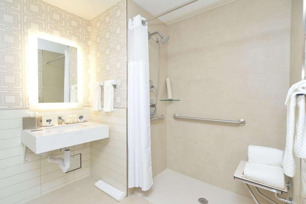 hotel image 32