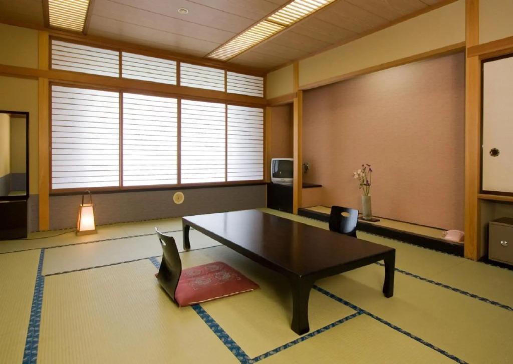 hotel image 25