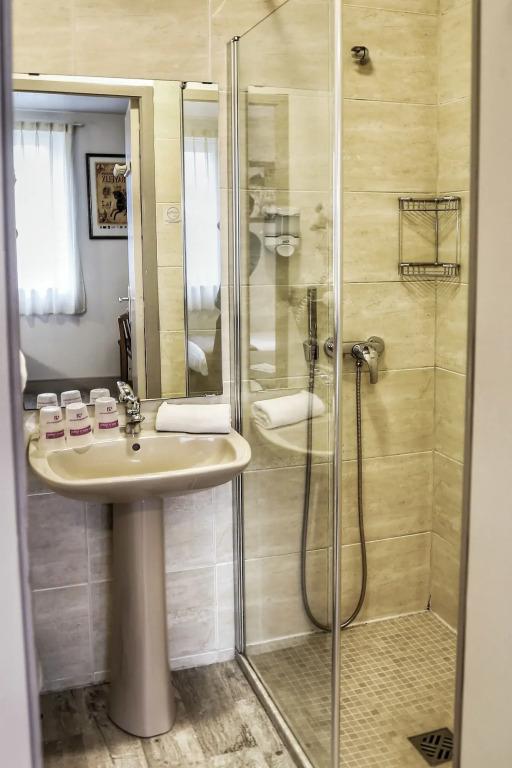 hotel image 42