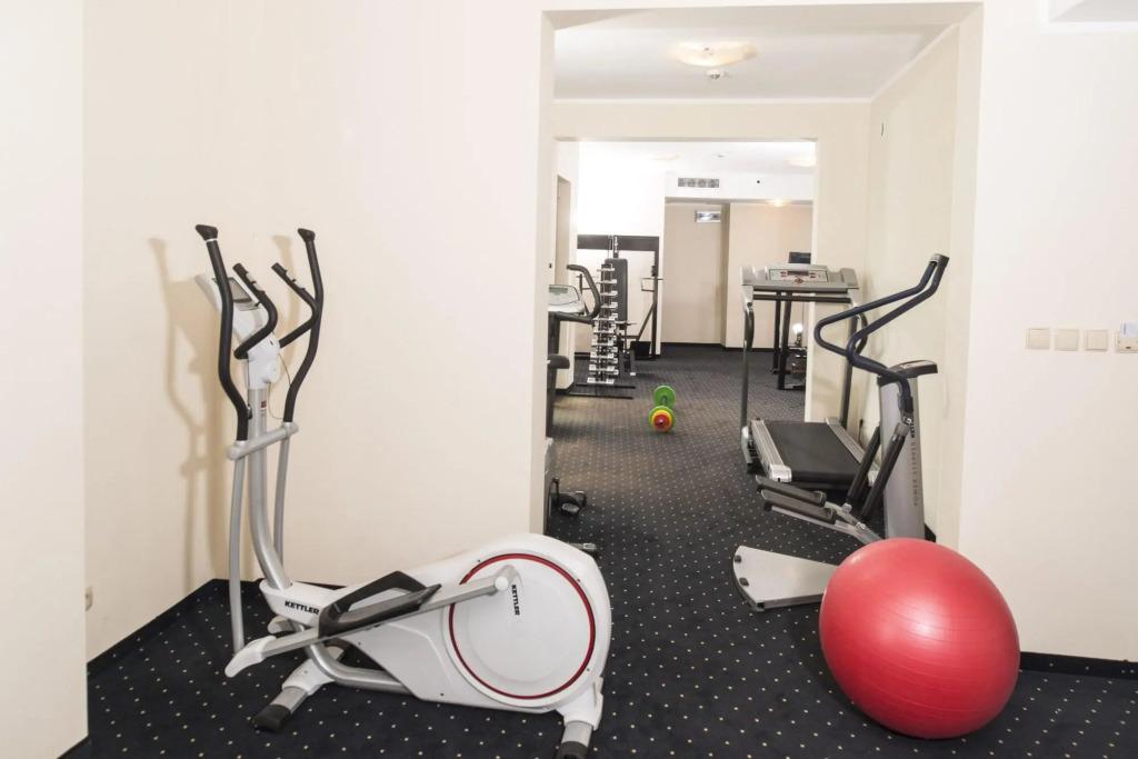 hotel image 34