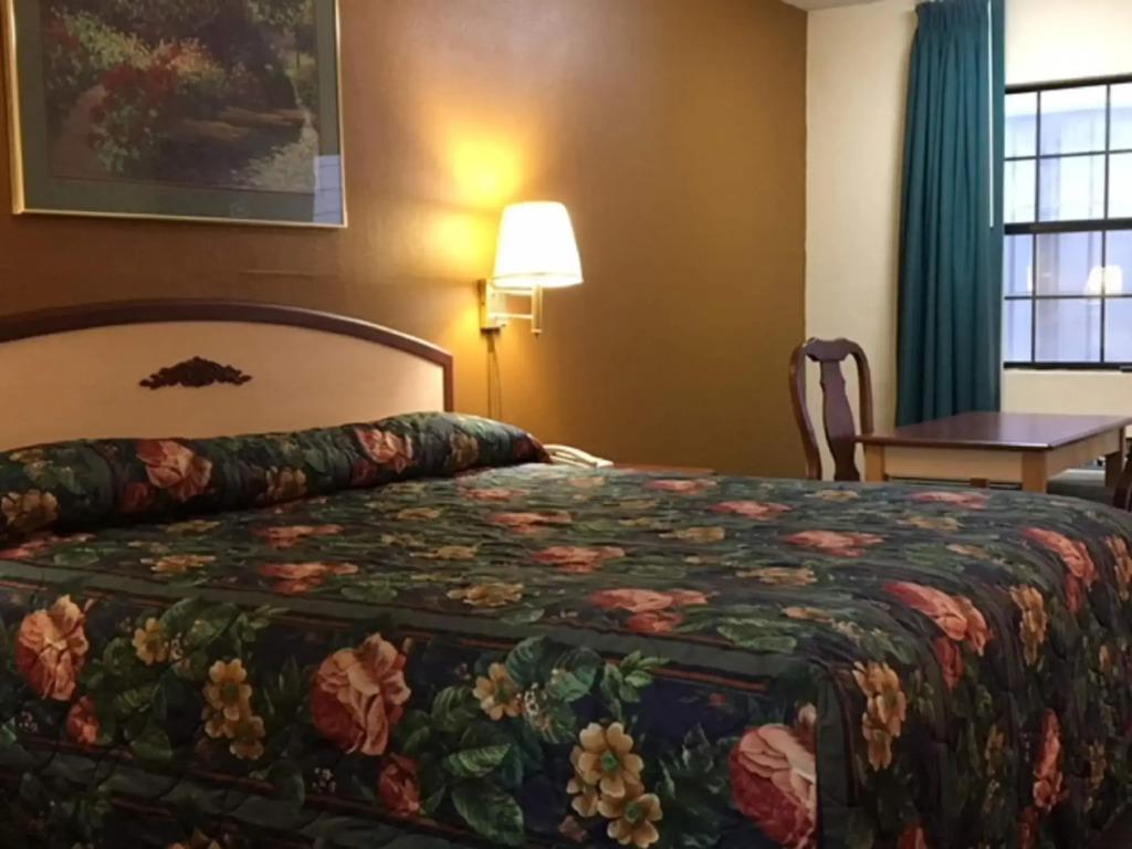 hotel image 17