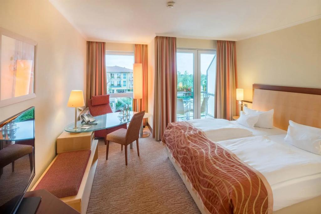 hotel image 28