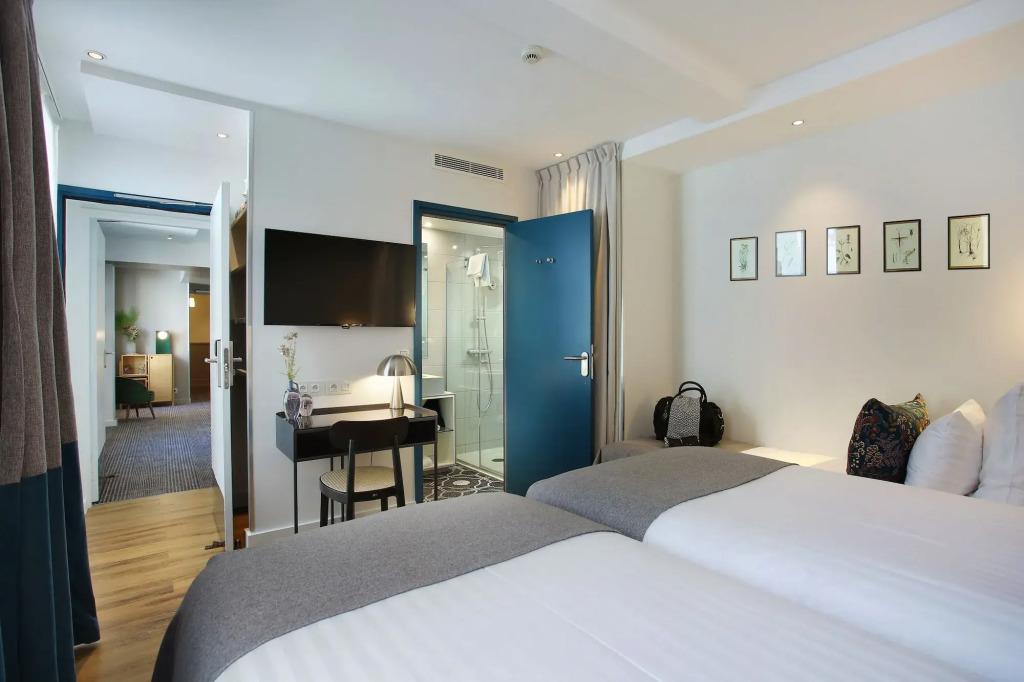 hotel image 28