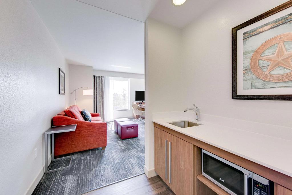 hotel image 33