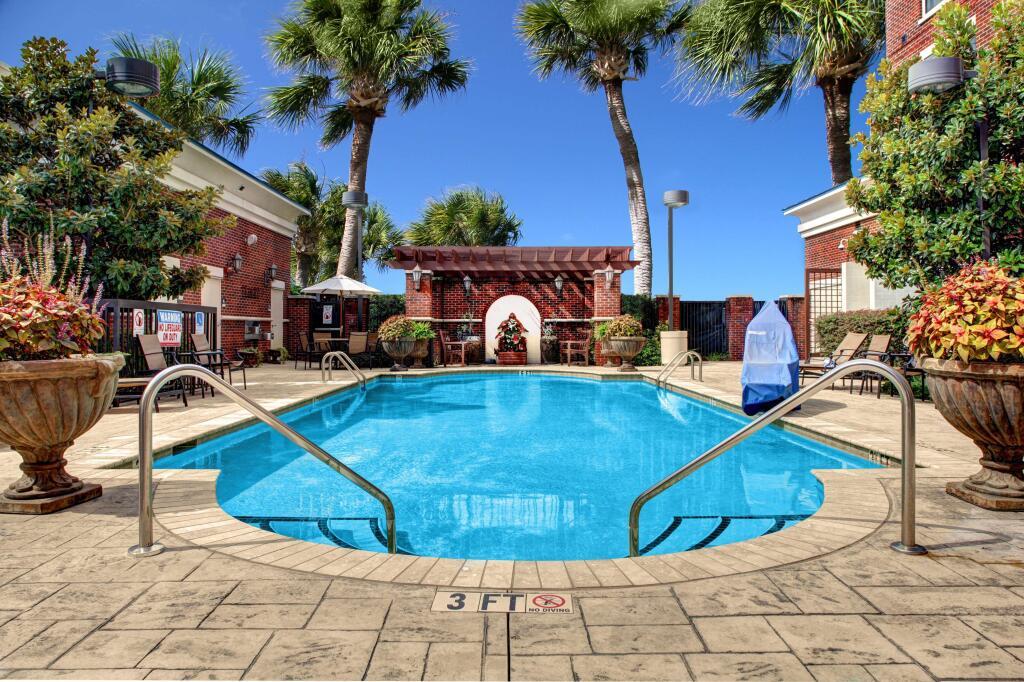 hotel image 27