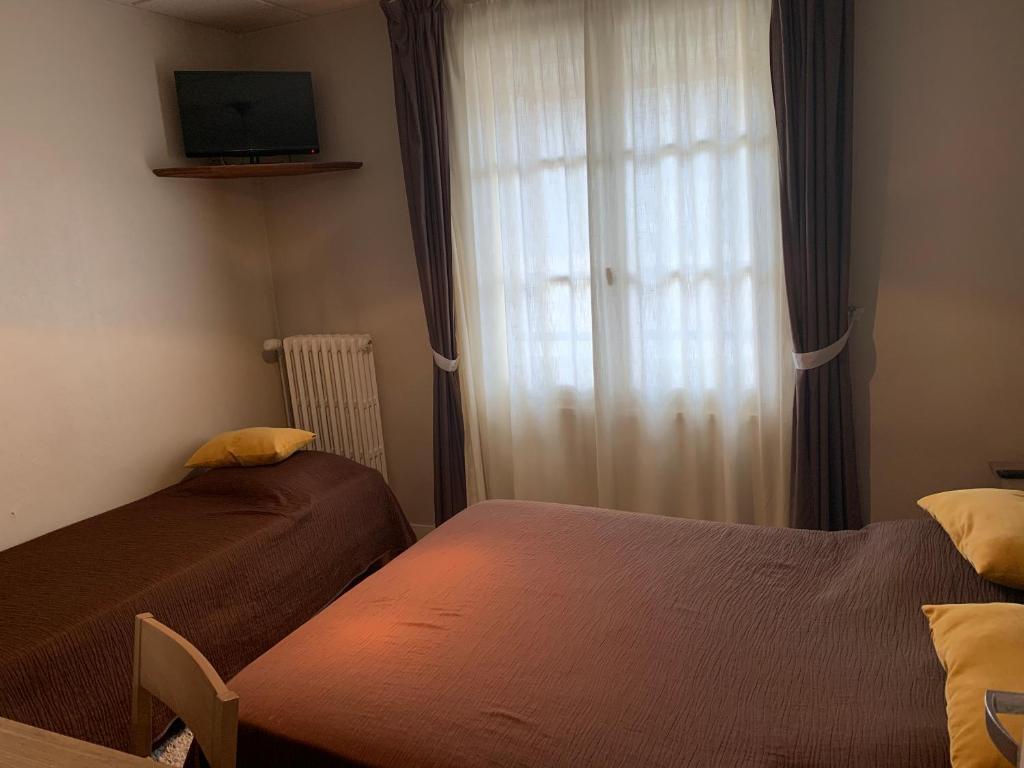 hotel image 12