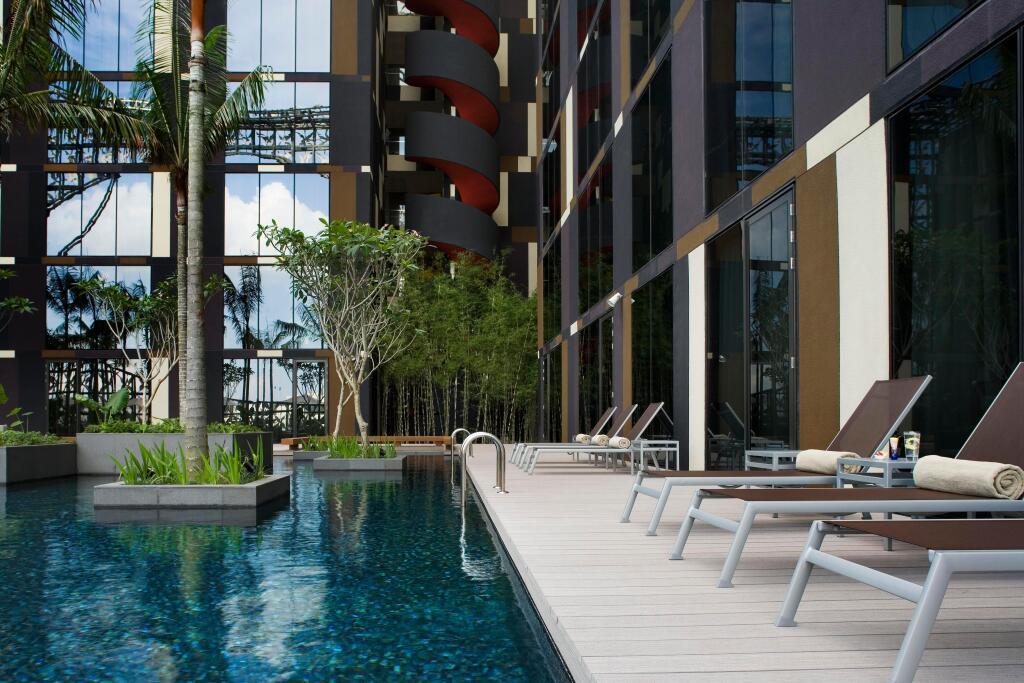 hotel image 33