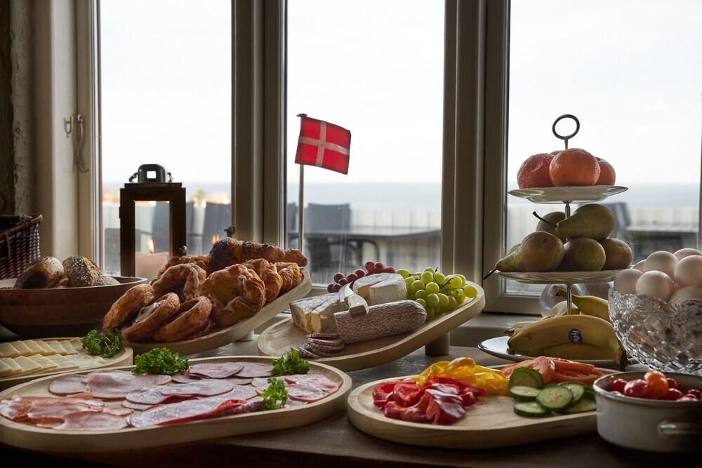 hotel image 21