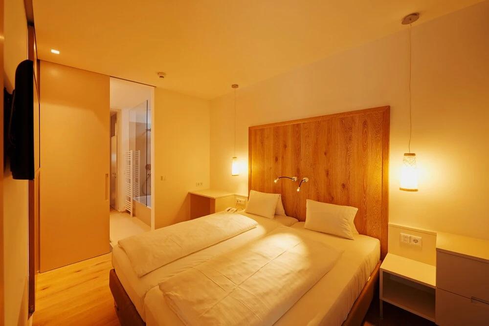 hotel image 42