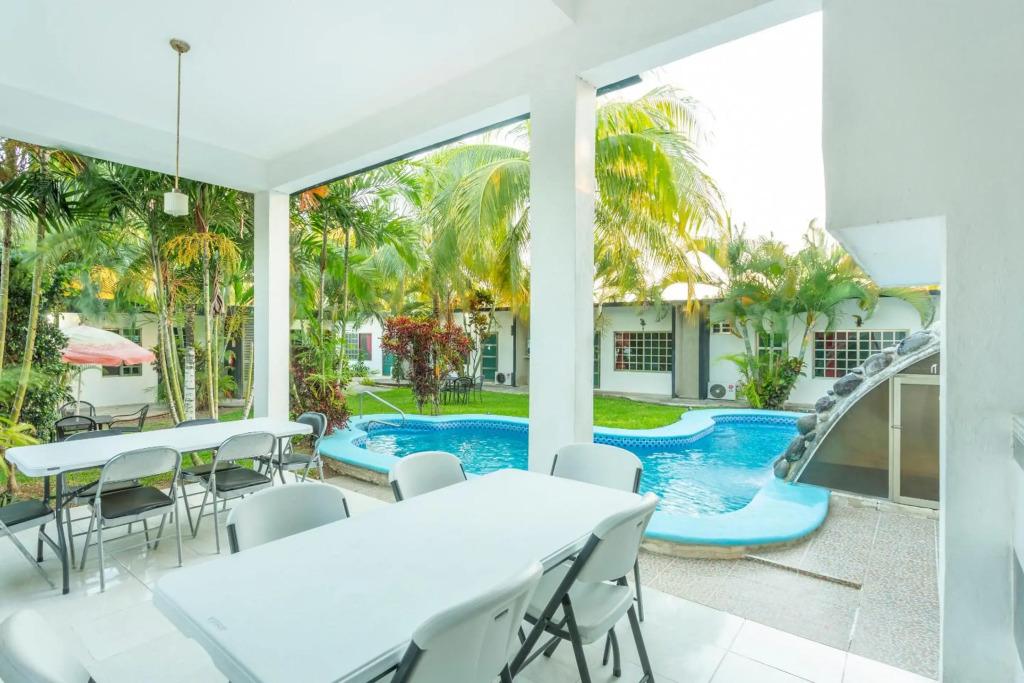 hotel image 12