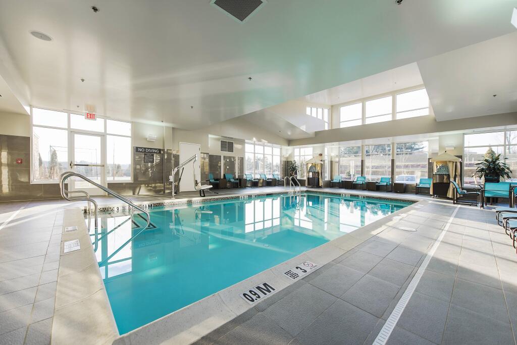 hotel image 8