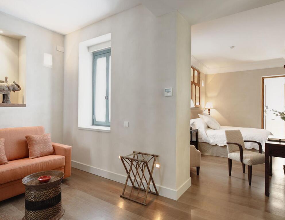 hotel image 22