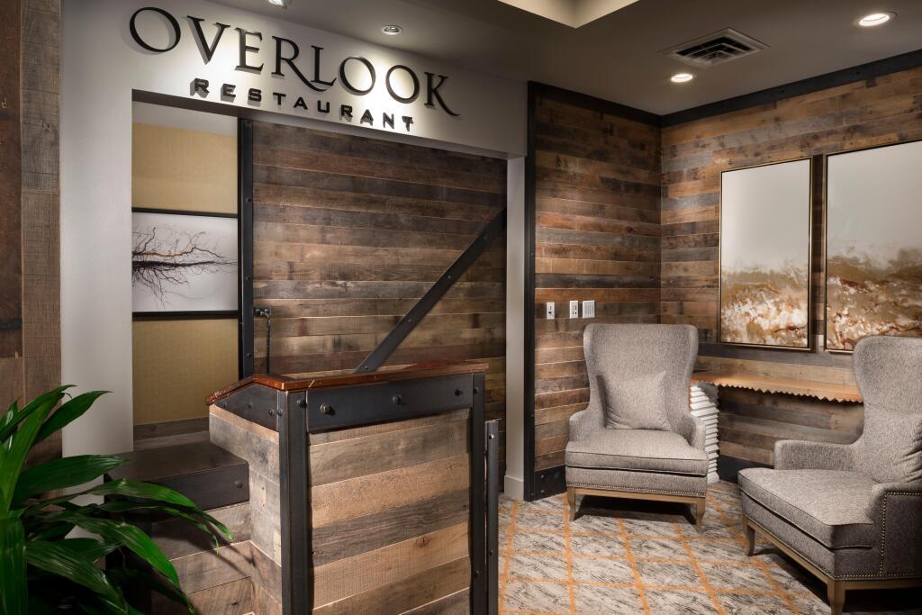 hotel image 37