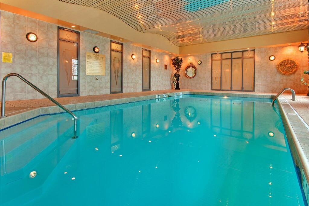 hotel image 22