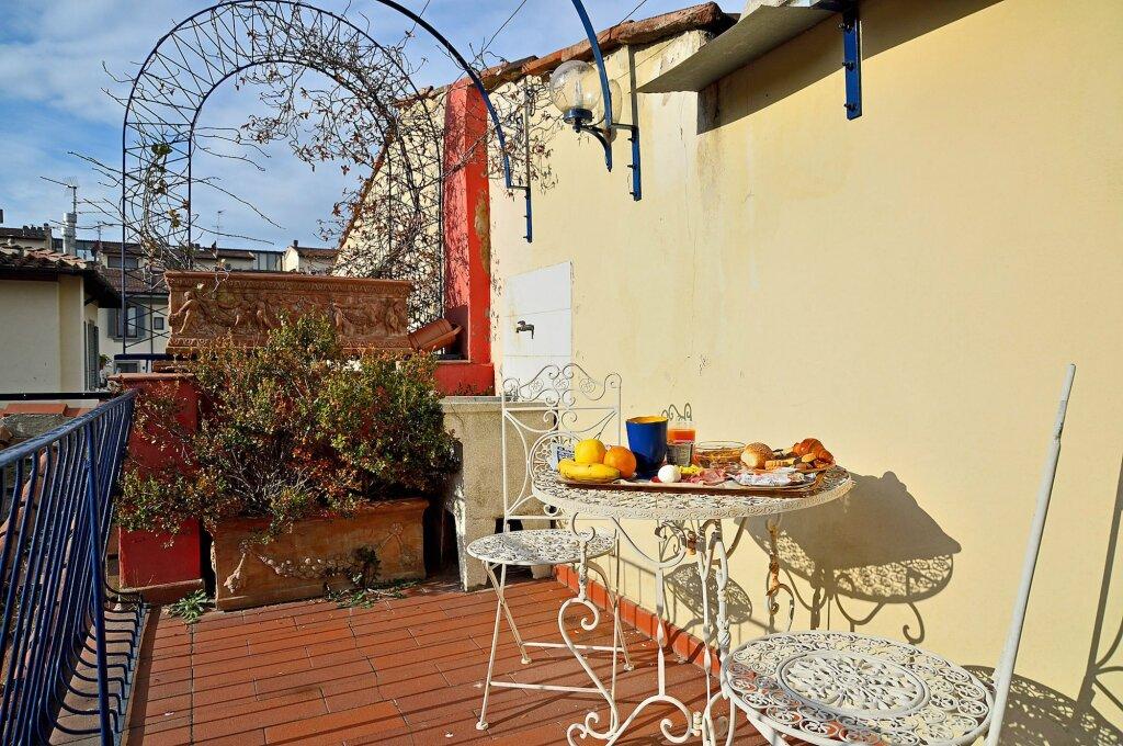 hotel image 22