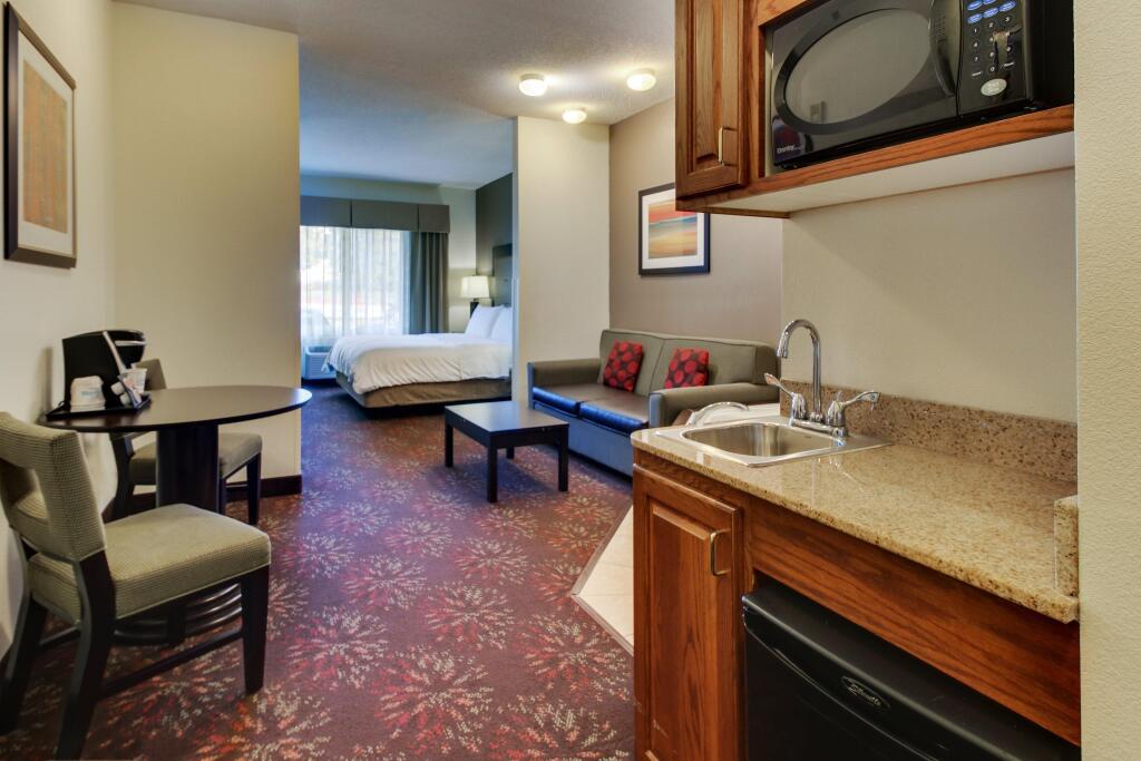hotel image 23