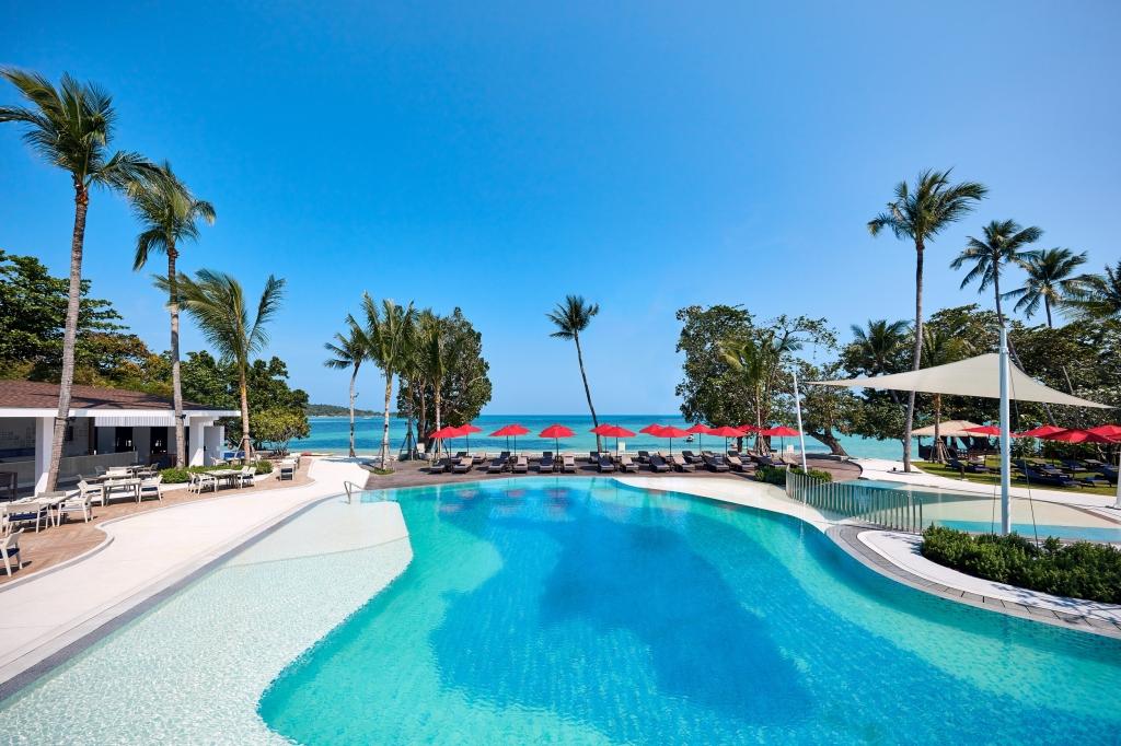 hotel image 22