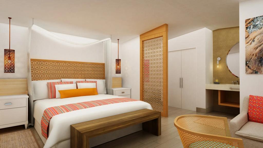 hotel image 27