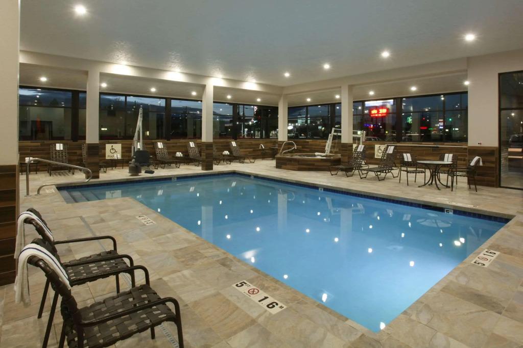 hotel image 14