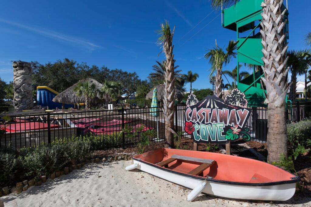 hotel image 29