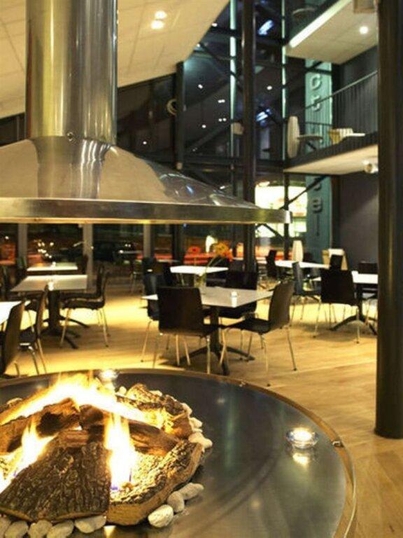 hotel image 19