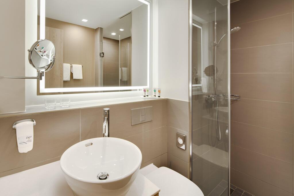 hotel image 36