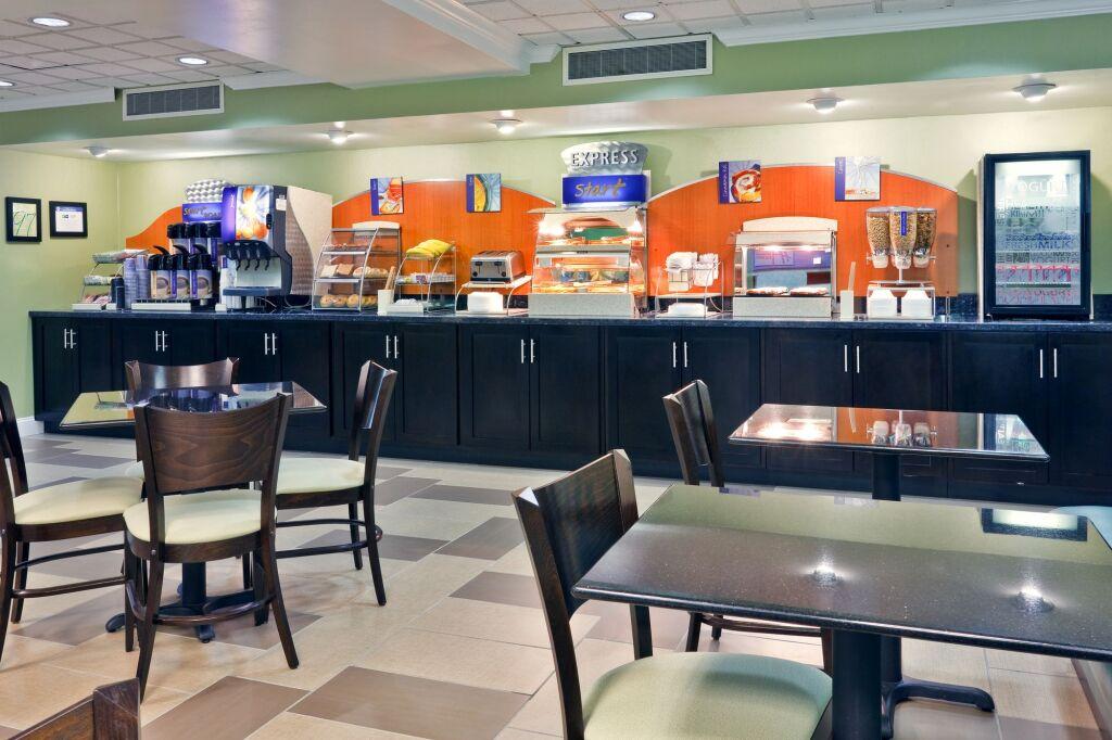 hotel image 27