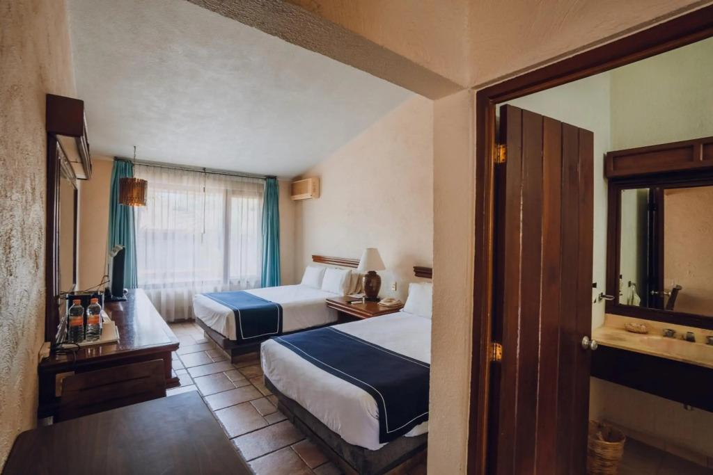 hotel image 32
