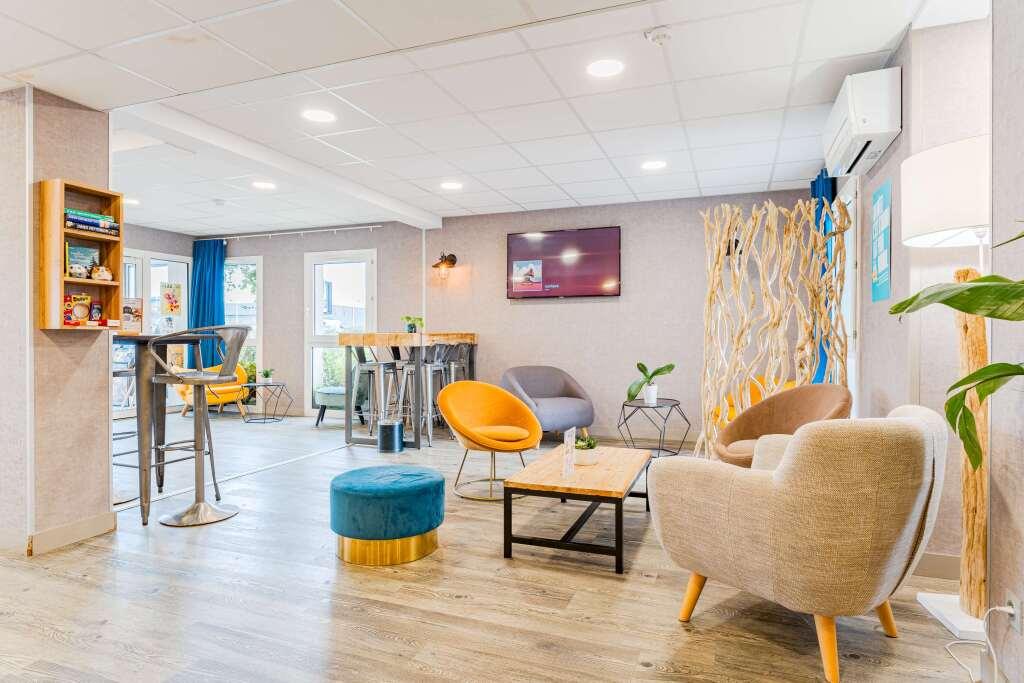 hotel image 15
