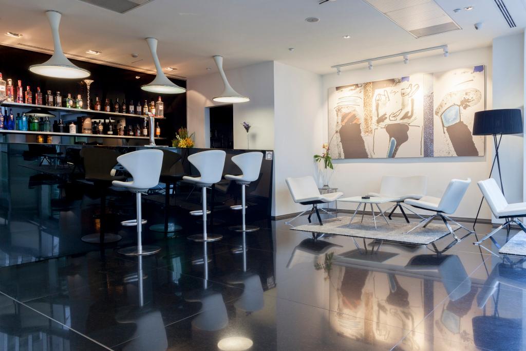hotel image 9