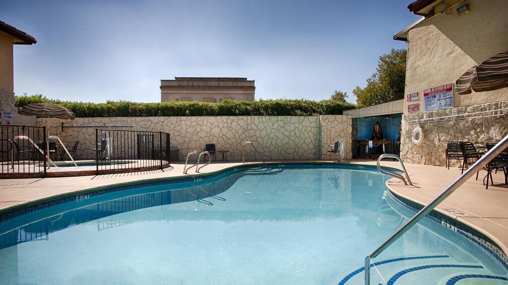 hotel image 30