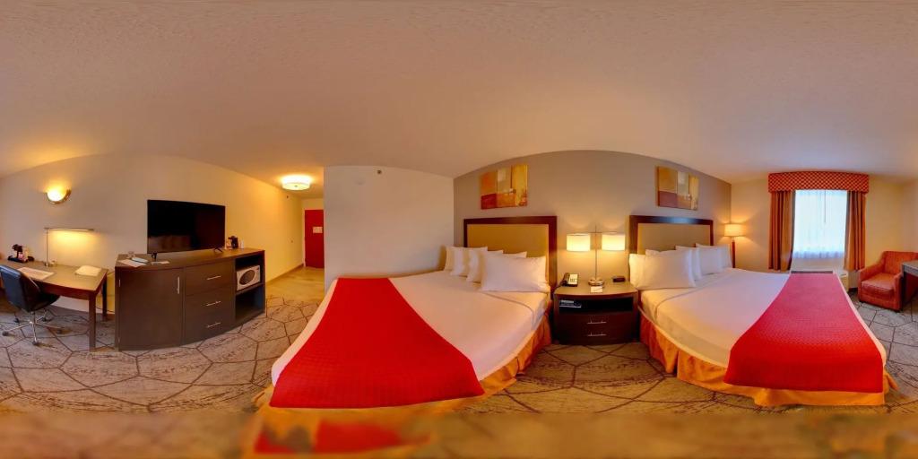 hotel image 19