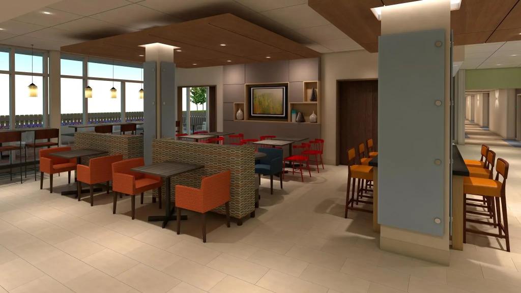 hotel image 34