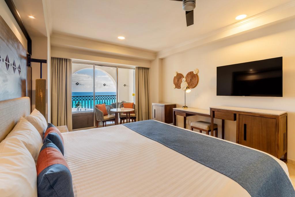 hotel image 18